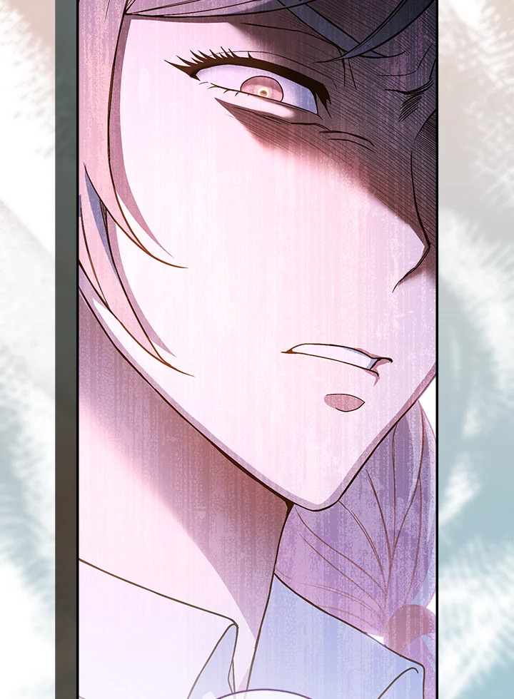 Marriage of Convenience 12 105